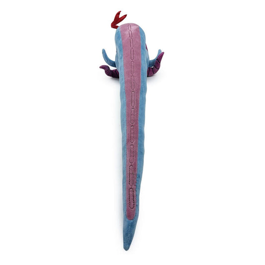Garten of Banban Plush Figure Ramamba 22 cm  0810163658488
