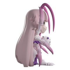 VTuber Vinyl Figure Matara Kan 12 cm 0810163658525
