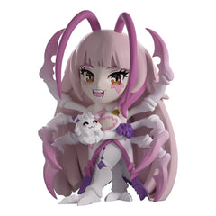 VTuber Vinyl Figure Matara Kan 12 cm 0810163658525