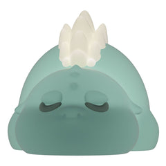 Godzilla Nightlight Sleepy Godzilla 8 cm 0810163658532
