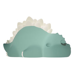 Godzilla Nightlight Sleepy Godzilla 8 cm 0810163658532