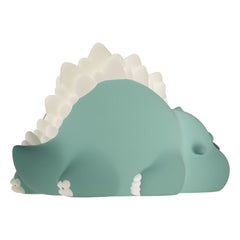 Godzilla Nightlight Sleepy Godzilla 8 cm 0810163658532