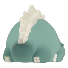Godzilla Nightlight Sleepy Godzilla 8 cm 0810163658532