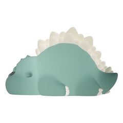Godzilla Nightlight Sleepy Godzilla 8 cm 0810163658532