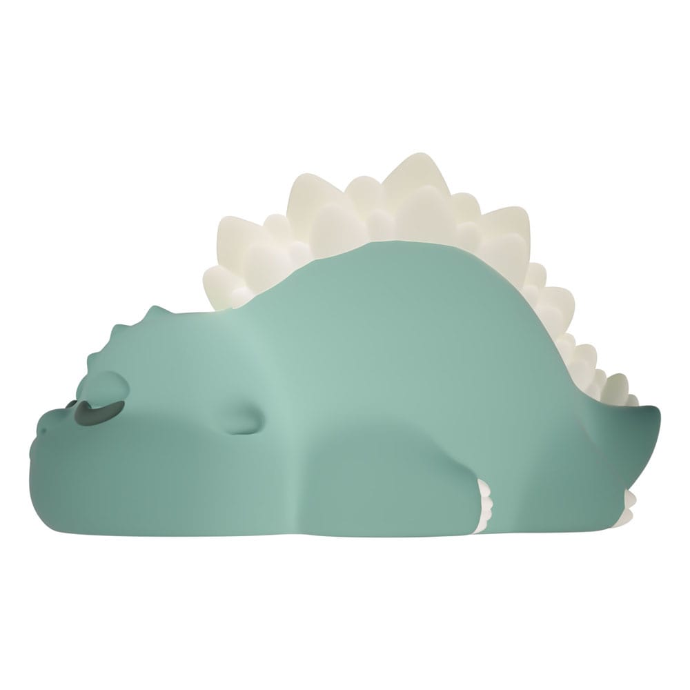 Godzilla Nightlight Sleepy Godzilla 8 cm 0810163658532