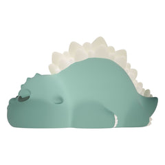 Godzilla Nightlight Sleepy Godzilla 8 cm 0810163658532