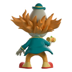 Legends of Avantris Vinyl Figure Chuckles 12 cm 0810163658549