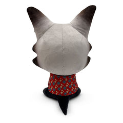 Garn47 Plush Figure Summer Car 22 cm 0810163658662