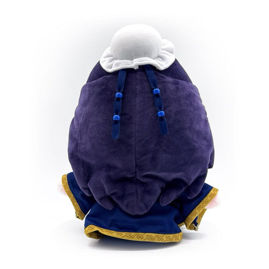 The Apothecary Diaries Plush Figure Jinshi 22 cm   0810163658761
