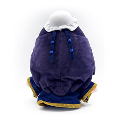 The Apothecary Diaries Plush Figure Jinshi 22 cm   0810163658761