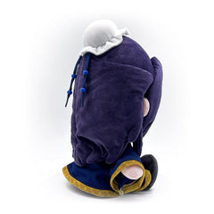 The Apothecary Diaries Plush Figure Jinshi 22 cm   0810163658761