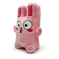 The Sims Plush Figure Freezer Bunny  22 cm            0810163658778