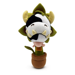 The Sims Plush Figure Cowplant 22 cm          0810163658785