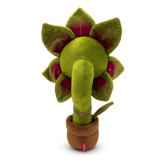 The Sims Plush Figure Cowplant 22 cm          0810163658785