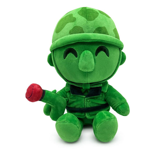 Mini Royale Plush Figure Mini Royale 22 cm             0810163658792