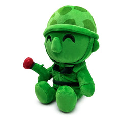 Mini Royale Plush Figure Mini Royale 22 cm             0810163658792