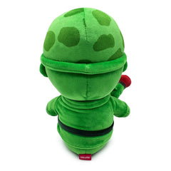 Mini Royale Plush Figure Mini Royale 22 cm             0810163658792