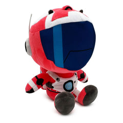 No Man´s Sky Plush Figure The Traveller 22 cm        0810163658808