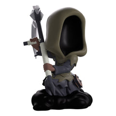 The Sims Vinyl Figure The Grim Reaper 12 cm  0810163658839