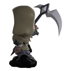 The Sims Vinyl Figure The Grim Reaper 12 cm  0810163658839