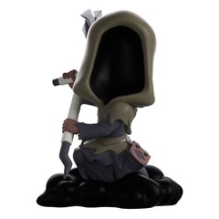 The Sims Vinyl Figure The Grim Reaper 12 cm  0810163658839