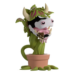 The Sims Vinyl Figure Cowplant 12 cm  0810163658846