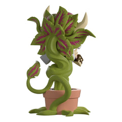 The Sims Vinyl Figure Cowplant 12 cm  0810163658846