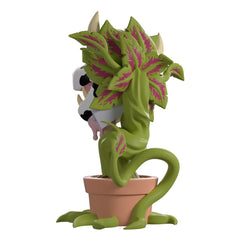 The Sims Vinyl Figure Cowplant 12 cm  0810163658846
