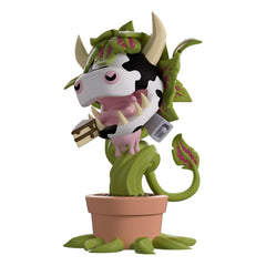 The Sims Vinyl Figure Cowplant 12 cm  0810163658846