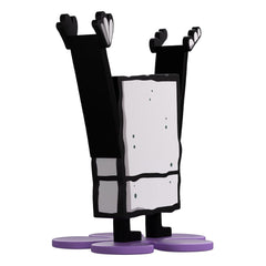 SpongeBob SquarePants Pencil Holder DoodleBob 9 cm 0810163658877