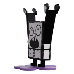 SpongeBob SquarePants Pencil Holder DoodleBob 9 cm 0810163658877