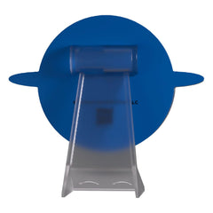 Hazbin Hotel Nightlight VoxTek Light 13 cm          0810163658907