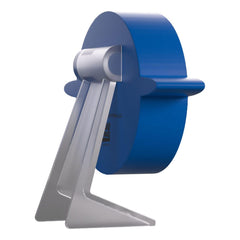 Hazbin Hotel Nightlight VoxTek Light 13 cm          0810163658907