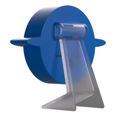 Hazbin Hotel Nightlight VoxTek Light 13 cm          0810163658907