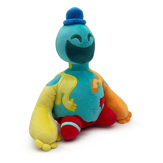 Poppy Playtime Plush Figure Doey 22 cm               0810163658990