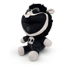 Poppy Playtime Plush Figure BaBa Chops 22 cm               0810163659003