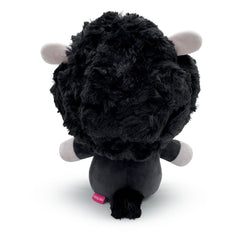 Poppy Playtime Plush Figure BaBa Chops 22 cm               0810163659003