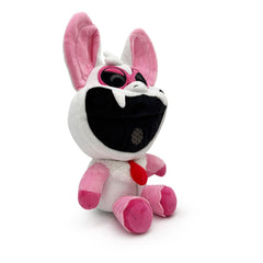 Poppy Playtime Plush Figure Rabie Baby 22 cm               0810163659027