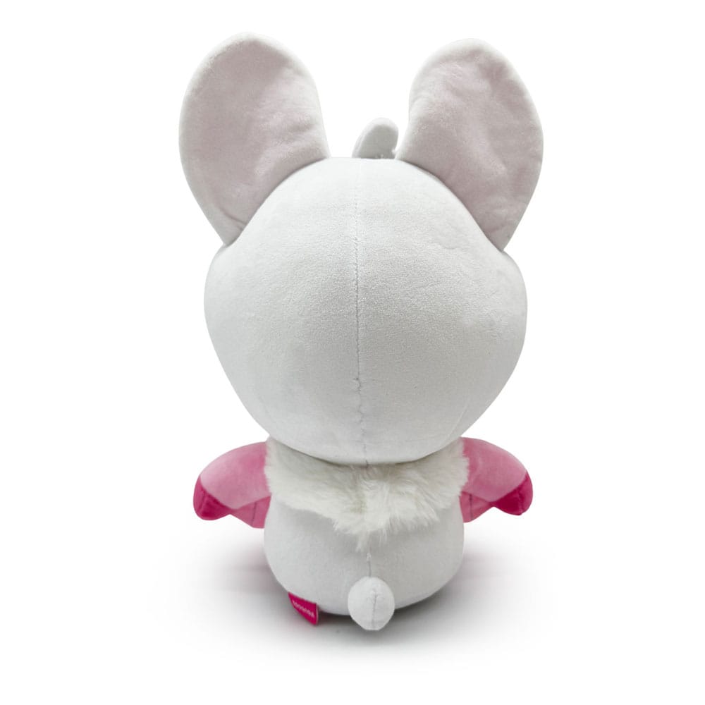 Poppy Playtime Plush Figure Rabie Baby 22 cm               0810163659027