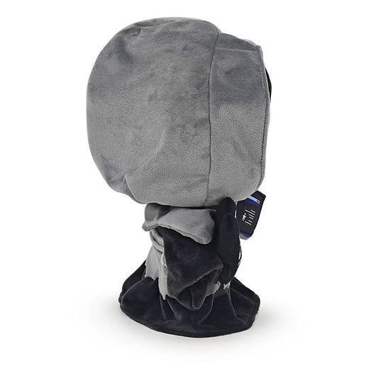 The Sims Plush Figure Grim Reaper 22 cm 0810163659065
