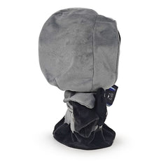 The Sims Plush Figure Grim Reaper 22 cm 0810163659065