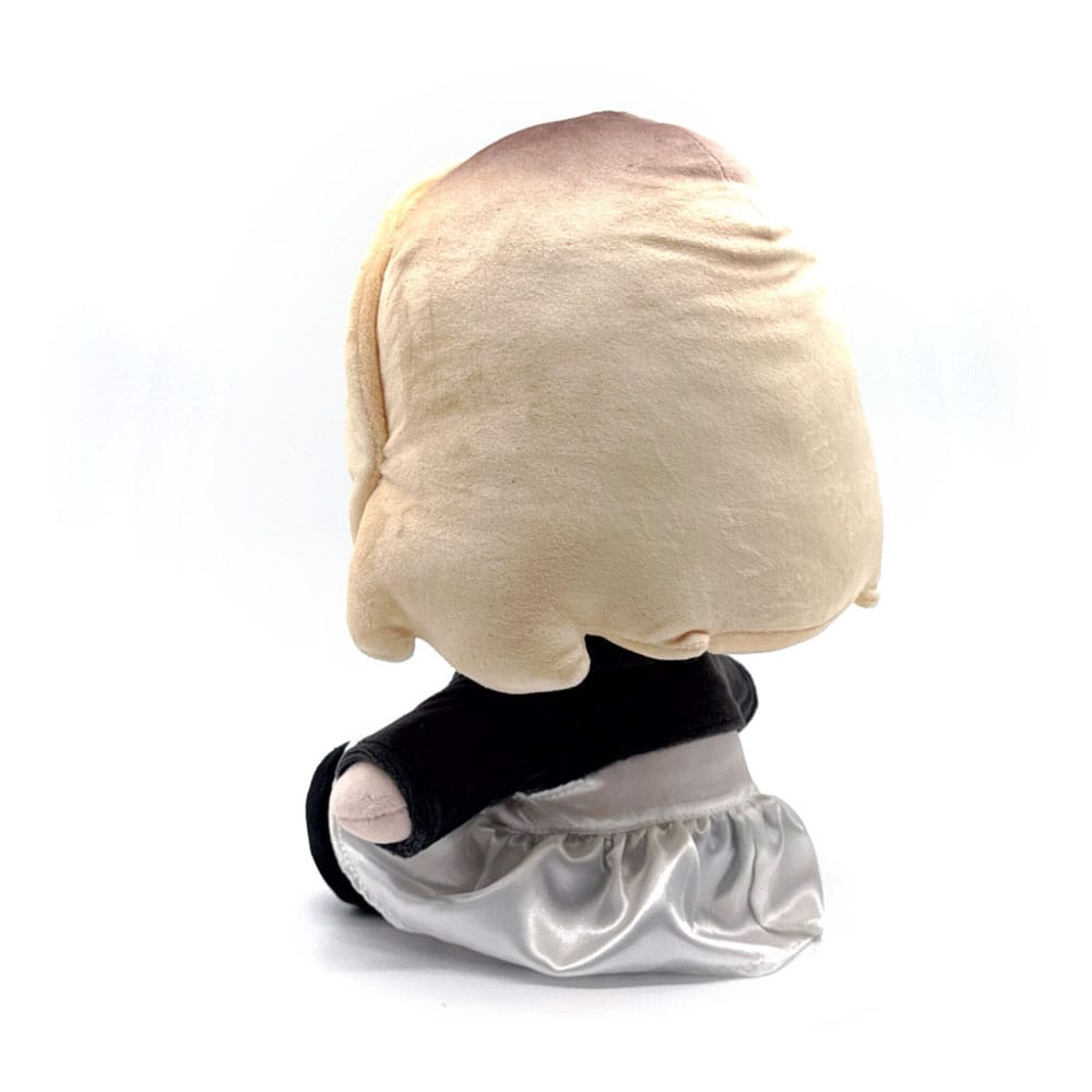 Chucky ( Child´s Play) Plush Figure Tiffany Valentine 22 cm                0810163659096