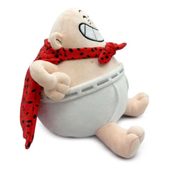 Captain Underpants Plush Figure Captain Underpants 22 cm  0810163659140