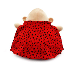 Captain Underpants Plush Figure Captain Underpants 22 cm  0810163659140