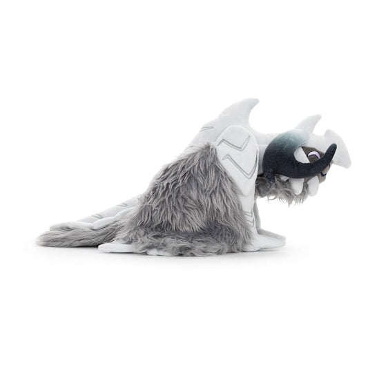 Monster Hunter Wilds Plush Figure Arkveld 22 cm        0810163659218