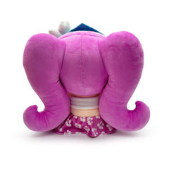 Vanilbean Plush Figure Summer Vanilbean 22 cm       0810163659263