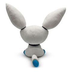 Astro Bot Plush Figure Fennec Fox Bot 22 cm   0810163659379