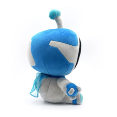 Astro Bot Plush Figure Captain Astro 22 cm   0810163659386