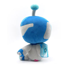 Astro Bot Plush Figure Captain Astro 22 cm   0810163659386