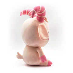 7th Prince Plush Figure Grimoire 22 cm   0810163659652